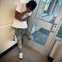 Don't Wanna Say Goodbye - Single - RDG Marmar