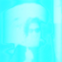 Dez anos depois - Adler Jack