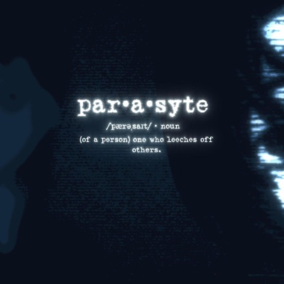 i miss the snow, sun and ice. - Single