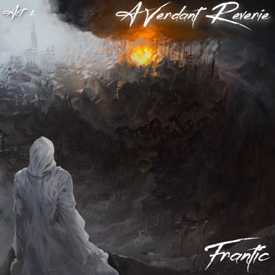 A Verdant Reverie: Act I