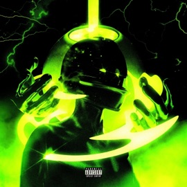 No Quitters (feat. DMAD, Bri-C & Sindr) [Remix] Sarca