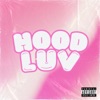 Hoodluv - Single