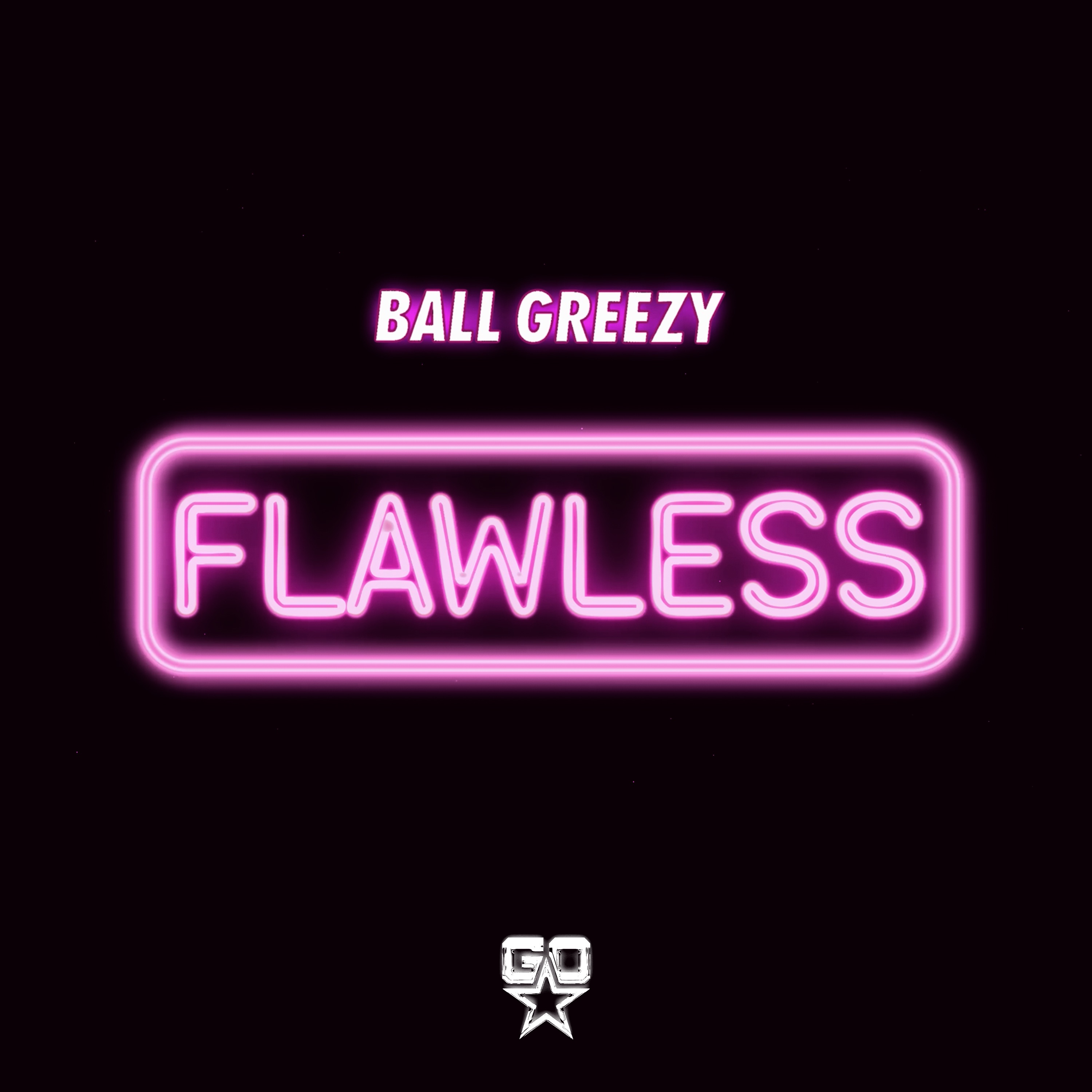 Flawless - Single