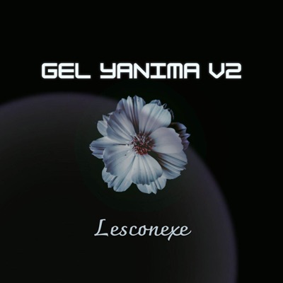 Lesconexe & desticibo - Gel Yanıma V2
