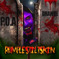 Rumplestiltskin - Single - Drawde