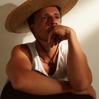 A Nossa Terra - Single - Fi Bueno