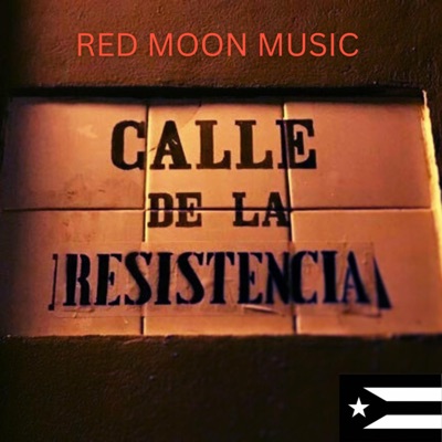 Calle De La Resistencia