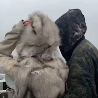 for u (feat. BaWaNfr) - Single - kezzy