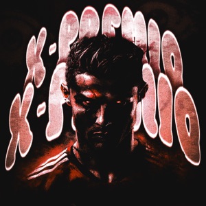 X-PREMIO - EP