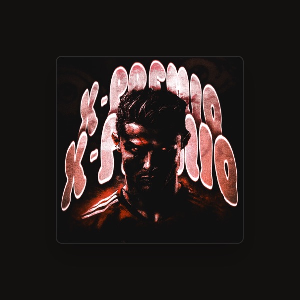 drwxx's avatar
