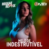 Indestrutível (reggae) - Single