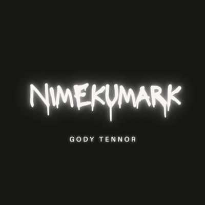 Nimekumark - Single