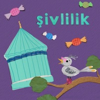 Şivlilik - Single - zümzüm kids