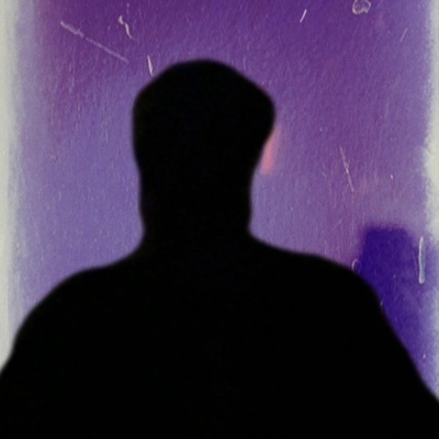 På Tide (I.R.G Prod) [I.R.G Remix] - Single