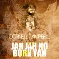 Jah Jah No Born Yah