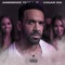 Craig David - Animikee Thotah, Cigar Ra & Gawbody lyrics