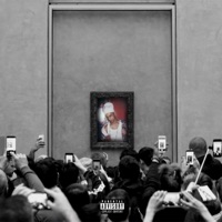 PARIS FREESTYLE - Single - Sham Margera