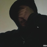 MALA KURVA - Single - Ja$h