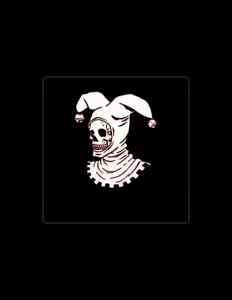 Listen to 73reap, watch music videos, read bio, see tour dates & more!