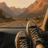 best thing i've seen - Single - JAYY