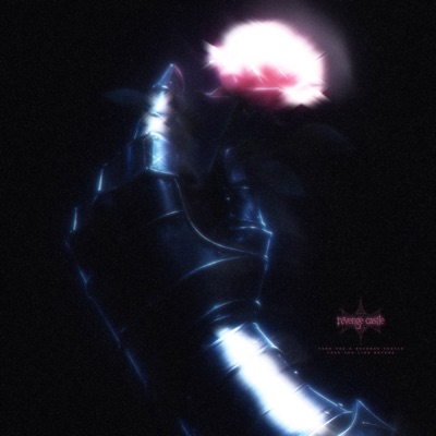 love you like before - Single