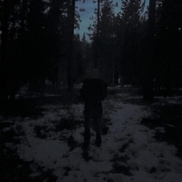 Out3r_Spac3! - Single - 7EDI