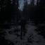 Out3r_Spac3! - Single