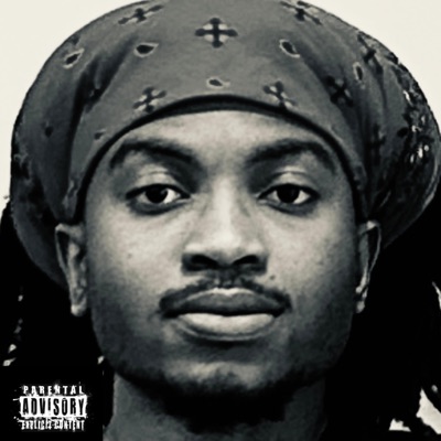 GRIZZLY(Survival Mode) - Single