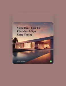 收听 Ken Saxo、观看音乐视频、阅读小传、查看巡演日期等 ！