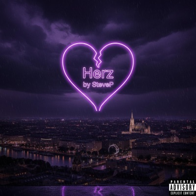 Herz - EP