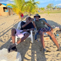 Fiesta Cubana - Single - La Parla De Los Niches, JDY & Papi Negris