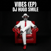 VIBES (EP) - EP