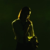 Притяженья больше нет - Single - YOUNG LARI