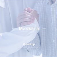 Massara (feat. 井上竜馬) - Single - androp