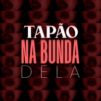 Tapão na Bunda Dela - Single - Yuri Lorenzo & Canal Remix
