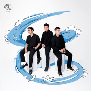 Tak Berbalas (feat. James Adam) - Single