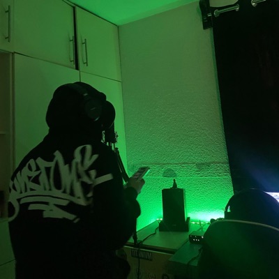 ¿Por qué te engañas? - Single