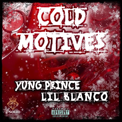 Cold Motives