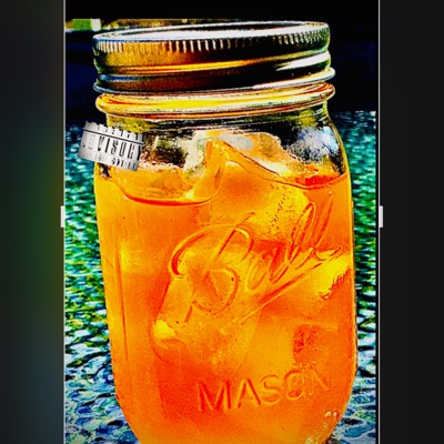 President of the United Music of America