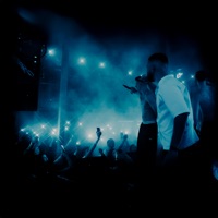 Прометей - Single - H8.HOOD