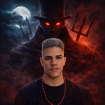 Deu Meia Noite ( Tranca Rua ) - Single
