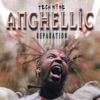 Tech N9ne - Einstein Tech N9ne