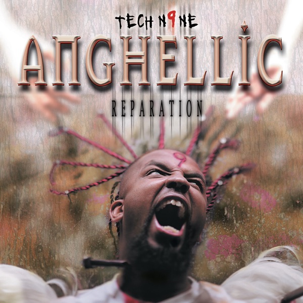 Anghellic