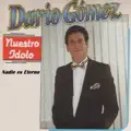 AUSENCIA