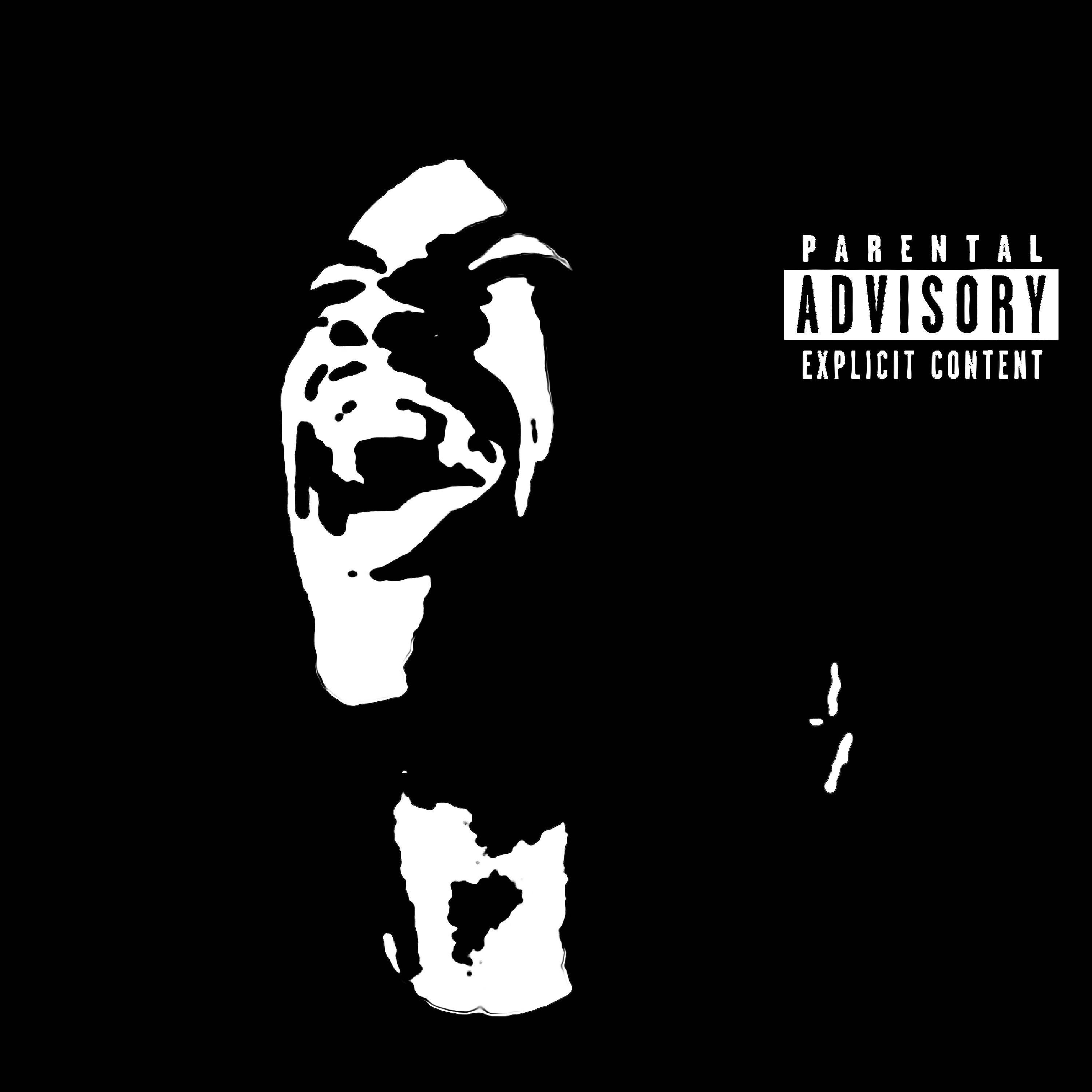 Time Check 2025] 4 am - RJ jazeem