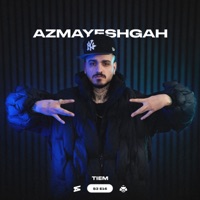 Azmayeshgah S3-16 - Single - Tiem & PROF K