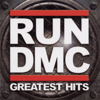 Run-DMC & Jason Nevins - It's Like That portada
