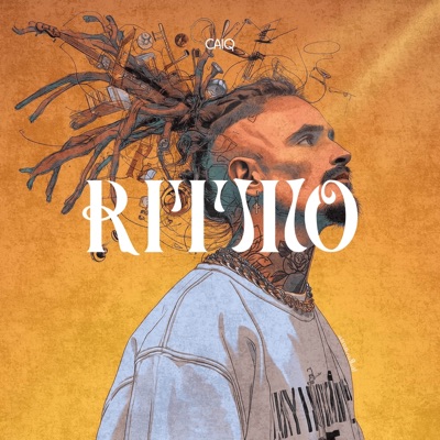 RITMO - Single