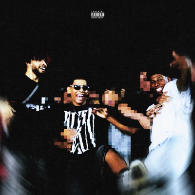 SOY TU PAPÁ - Single