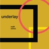 underlay